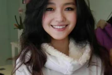 大S被曝將舉辦私人婚禮,本人已回應,歐巴好友送結婚掛畫被吐槽