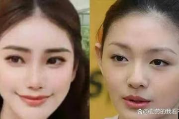 不吹不黑!汪小菲前後兩任妻子大S、馬筱梅家世背景最詳細披露!