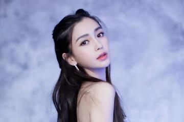 娛樂連連看:肖戰、楊穎、劉愷威、海清、孫怡、陳妍希