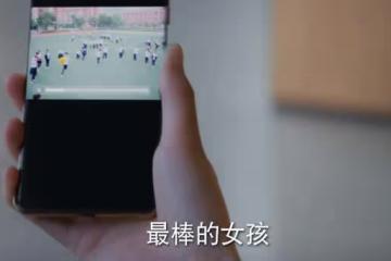 都市劇《時光正好》才播2集，就拿下收視率第一，田雨淘到寶了