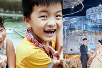 我們全家都很疼妹妹!妹妹嫁出去外地「今年過年卻說老公工作忙」不回家過年…我和老婆擔心「初六直接開車去她家突襲」應門的人讓我傻在原地 # 至今都不敢告訴我爸媽 # 好險有跑來