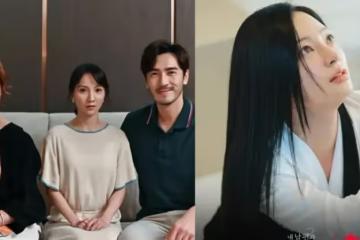 我只生一個兒子，從小他要什麼我和老公都給他。 直到最近，我決定狠下心「停止幫兒子付每月2萬5的房貸」，過幾天后「打開手機一看」我老公放聲大笑