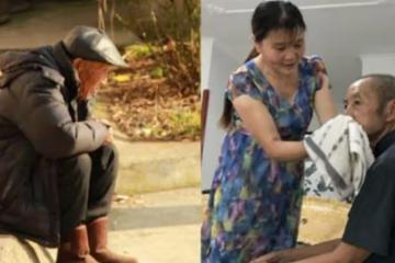 當初買婚房時,公公卻一毛不拔,如今終於裝修好,他竟帶著小叔要在這裡養老!幾天前我父母來探望,看到公公囂張跋扈的態度,我媽媽忍不住出手「讓他顏面掃地」不敢再來了!