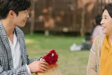 老公過世好幾年了,我「住在女兒女婿家裡養老」一住7年!最近領到350萬都更補償金「我故意說全要拿去給兒子買房」,下秒女婿的話卻讓我哭了 # 故意試探女兒女婿 # 沒想到他們的反應出乎我意料