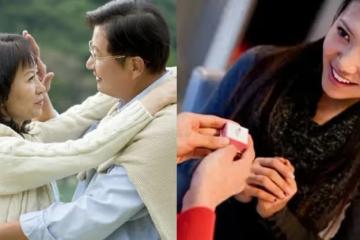 突然收到爸爸轉帳200萬…隨後「收到一封簡訊」我連忙趕回家!才剛踏進門「就見爸爸臉色發白」下秒背後出現一名女子
