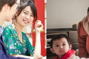 當年我懷孕「婆婆就嫌棄是女兒」!剛生時拜託她來幫忙她卻說「都市我住不習慣」以此為由拒絕來幫我們帶小孩…現在終於熬到孩子長大「她卻吵著要來住我家養老」這時老公開口了…
