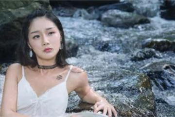 岳父去世，辦完喪事的答謝宴上，大舅子的提議，三個妹夫拍案而起