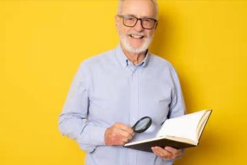 67歲大爺坦言:我可以每月給6000零花錢,但對方要滿足我4個要求