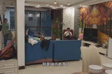 女子分享貪便宜買了個二樓，住進去四個月腸子悔青：低樓層的通病