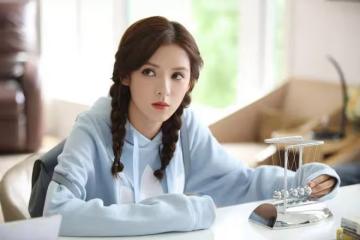 張予曦媽媽提議唱《月亮之上》,母女情深引關注,新挑戰令人期待