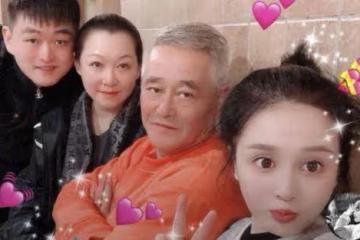 趙本山女兒已解除婚約,後悔不聽父母勸告,戀愛期間開銷2000萬