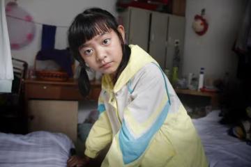 幼女患病父母生二胎悄然出走,奶奶撿廢品堅持治療孫女:怕遭天譴