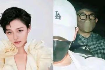 大S老公將去夜店表演,妻子不出席,台媒:急工作,沒有沖昏頭
