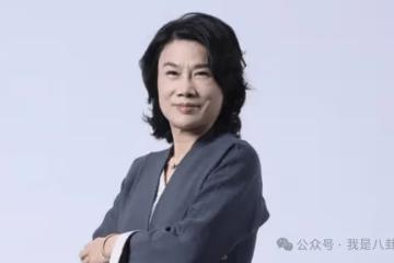 董明珠口碑崩了?稱想休息就辭職,怒斥年輕人只想賺大錢,還曾與鮮肉男傳緋聞