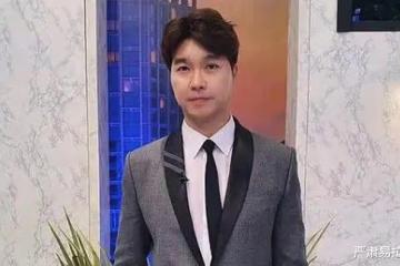 韓國男藝人名下突然多出8份死亡保險,受益人是……