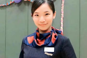 回顧：26歲空姐失蹤4天，屍體竟出現在衣櫃中，3年後兇手自爆身份