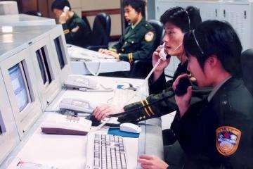 1996年押款車大劫案,主犯比白寶山狠,為何未審判就死在醫院?