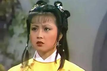知名港星自曝已原諒前夫剃度出家！從夫妻變師徒，至今單身感孤獨