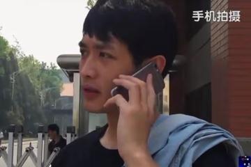 回顧:230斤女孩用閨蜜頭像網戀,減肥一年半,奔現後還是失敗了
