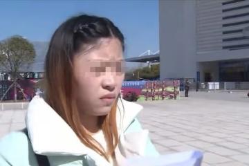 回顧：妻子發現丈夫出軌，還與別的女人生5個孩子，妻子徹底崩潰