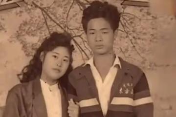 回顧:丈夫婚內出軌,小三懷孕6個月,妻子爆發,雙方大打出手