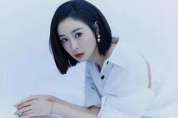 高葉力薦新劇《看不見影子的少年》，張頌文等實力派演繹引期待