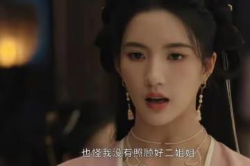 被丑脖子拖累的6位明星,明明有張美人臉,一看脖子全「毀」了