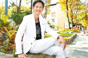 唐治平拒絕認領母親遺體,堅稱母親沒有死亡,遺體將被集體火化