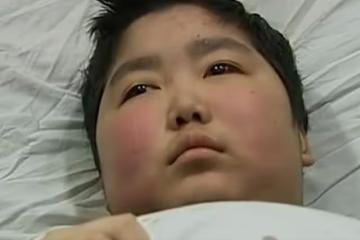 2012年江蘇女子為救兒子，逼迫被棄養16年的女兒捐骨髓，後來如何