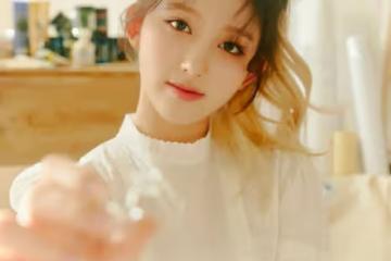 日媒：Kpop 韓國愛豆MBTI大公開（上篇）！您和哪位屬同一類型？