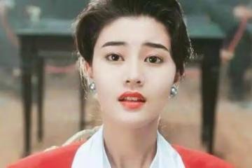 劉鑾雄為何不娶李嘉欣？是誰擋了她的豪門路？10年青春終是錯付了