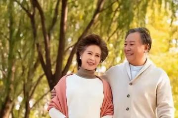 帶了外孫8年，女婿卻要我「住進儲藏室」：媽，妳別佔房子的空間....我泛淚入住，女兒也沒要挽留我....但是最後我卻「活成了別人羨慕的樣子」，真是慶幸女婿當時的決定！