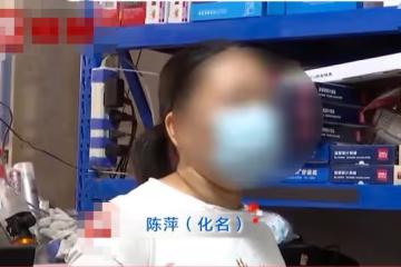 回顧：妻子為給弟弟買房，自家敗光家產還負債40萬，丈夫痛哭流涕