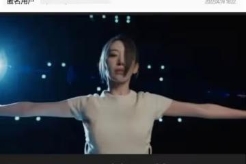 HYBE新女團預告惹爭議,宮脅咲良開頭用日語,說了句世界由她主宰