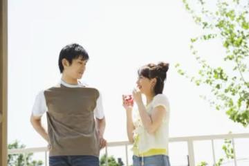 「我們家沒錢，就不給彩禮了」 「那您未來孫子跟我姓」