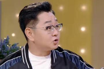 張紹剛音樂節拆台惹爭議,專業素養遭質疑,口碑再度下滑