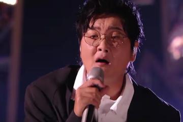 收視率破2,《但願人長久》令觀眾成功入坑,年代劇有王炸了