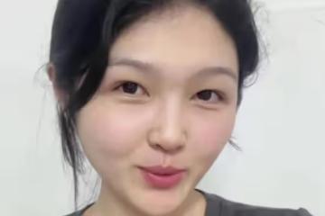 大S狗急跳牆!舉報模仿者帳號,刪光具俊曄相關內容,真破防了