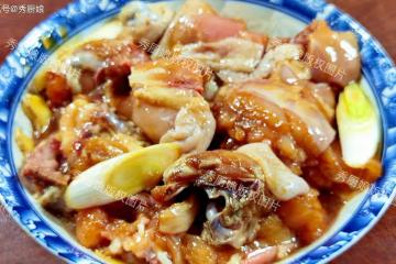 夏天，少吃豬肉鴨肉多吃它，全身是寶，隨手一蒸，營養好吃又解饞