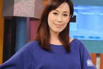 38歲女星宣布離婚！曾為嫁小7歲洋老公放棄事業，對方現已有新歡