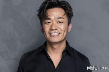 王寶強姐姐進入演藝圈!擁有75%的公司股權,隨隨便便演大片