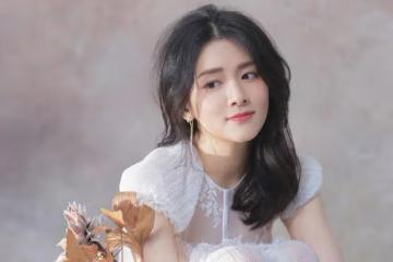 明星點評：陳昊宇、霍建華、大S、肖戰、戚薇、吳謹言