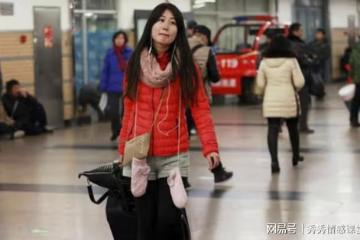 離婚5年丈夫後悔,想重新挽回妻子,前妻怒懟:你缺的是免費保姆
