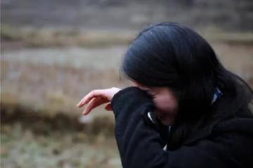 回顧：9歲高考10歲上大學的天才女孩，揭開神童最後一塊遮羞布