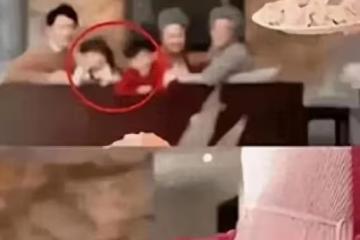 央視催生宣傳片惹眾怒!懷著孕還要伺候一家子,卻嚇退上億女性