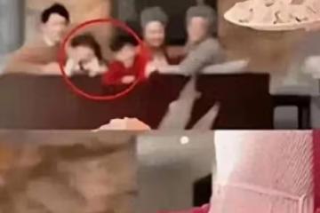 央視催生宣傳片惹眾怒！懷著孕還要伺候一家子，反倒嚇退上億女性