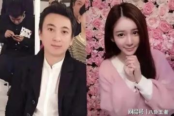 王思聰女友是虞書欣閨蜜!穿700元外套日本逛街,王健林國內打拚