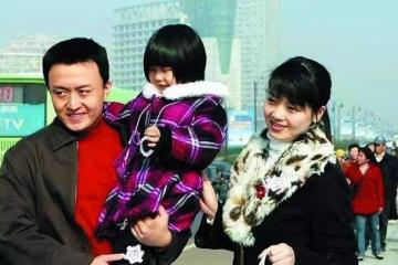 2007年冬天,28歲的孟祥斌為了救跳江女子犧牲,妻女後來如何