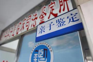 15年前被遺棄女孩找到親生父親,孝敬11年被告知是假的,後來如何