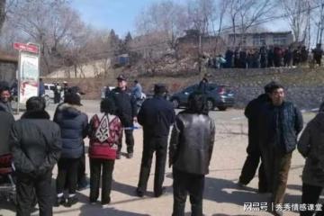 男子弒母,通靈人自曝與其母親交流,得知弒母真實動機